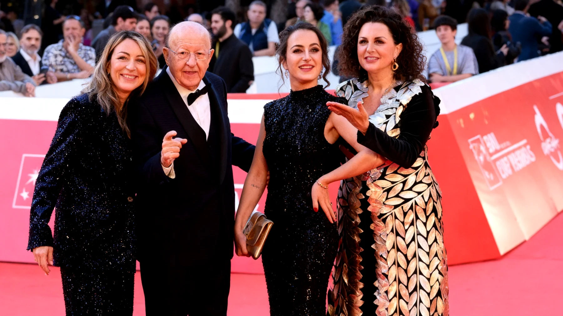 Un posto al sole 2026-03-04T12:34:27.051Z"