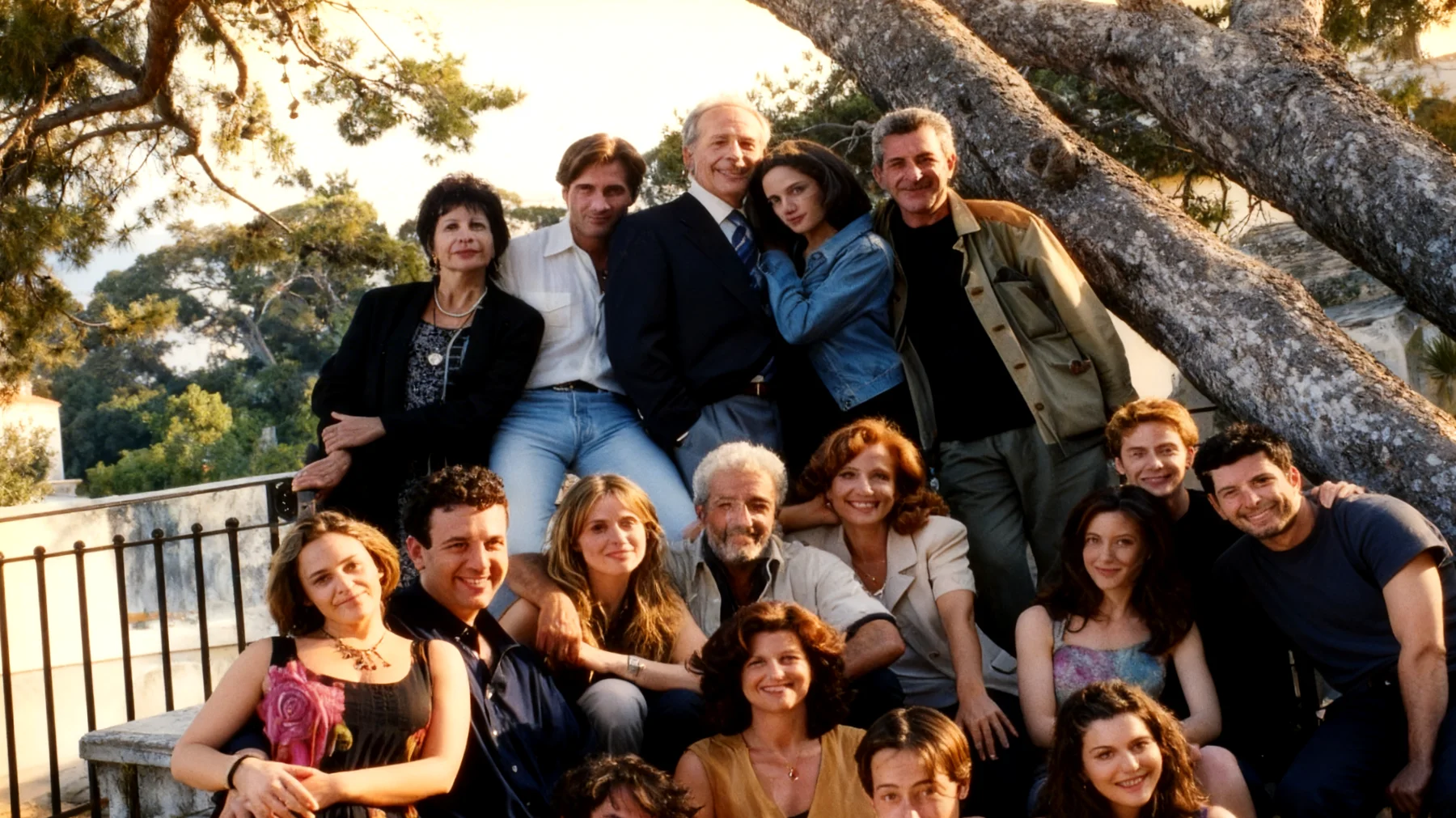 Un posto al sole 2026-03-05T12:38:26.117Z"