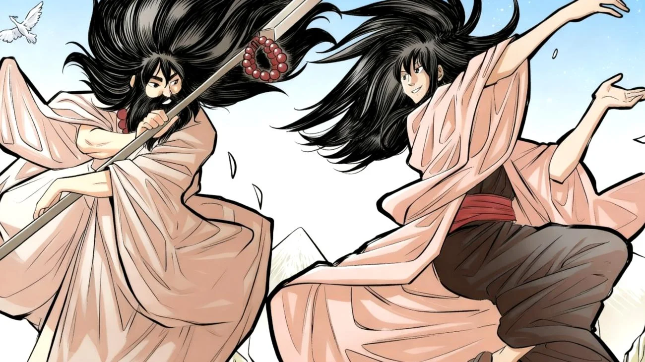 msg_012vBsiYDtRVebdh39dZRH7v"