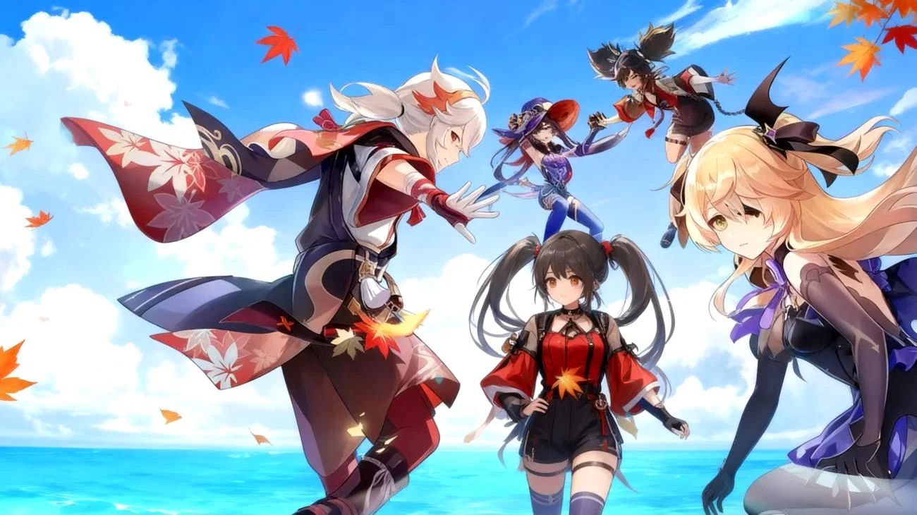 msg_0135iXBjjvqRwHQJ7UThsqwZ"