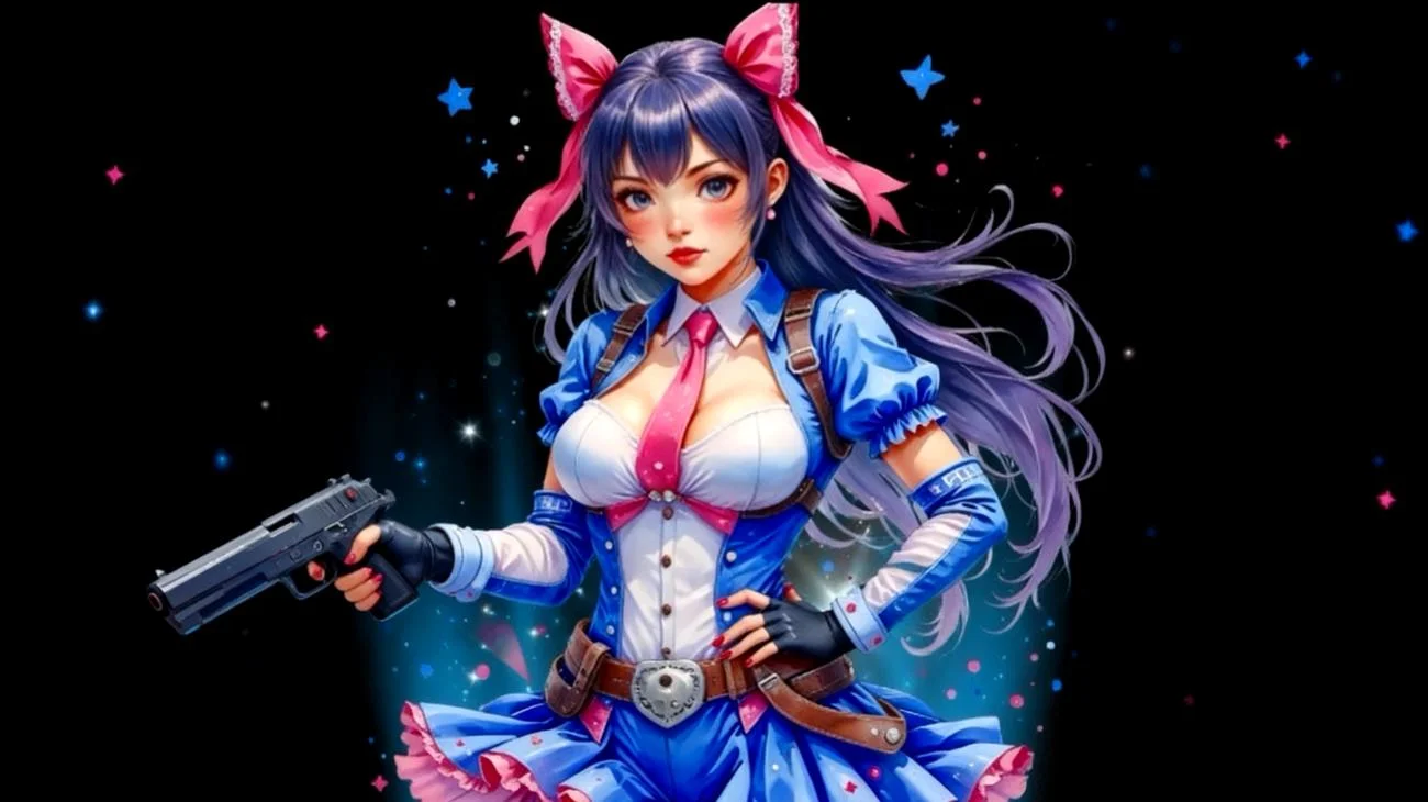 msg_013Z2ivRaRpJnAxE2pYbYHZh"