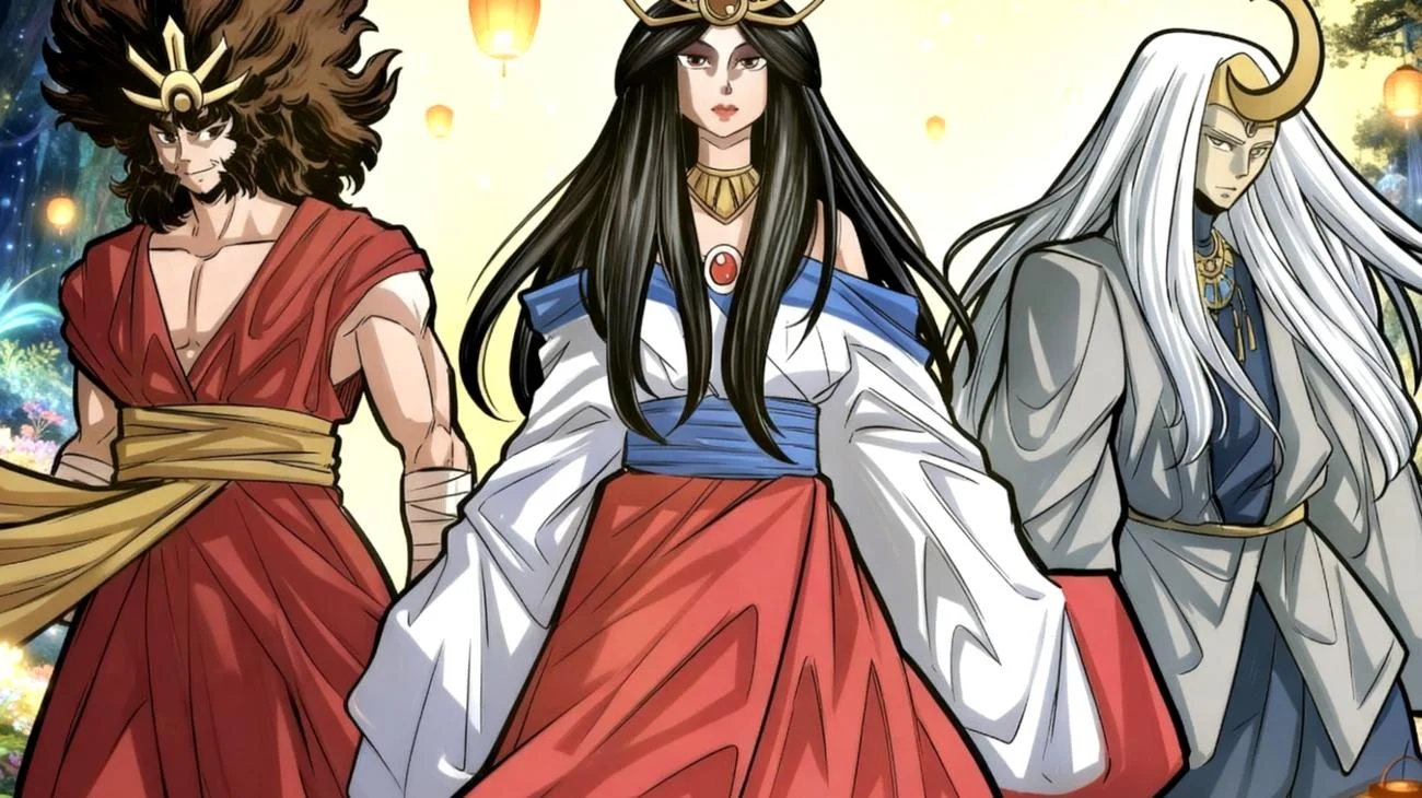 msg_014zsAnF79ME9LK7Jg5RAM7X"