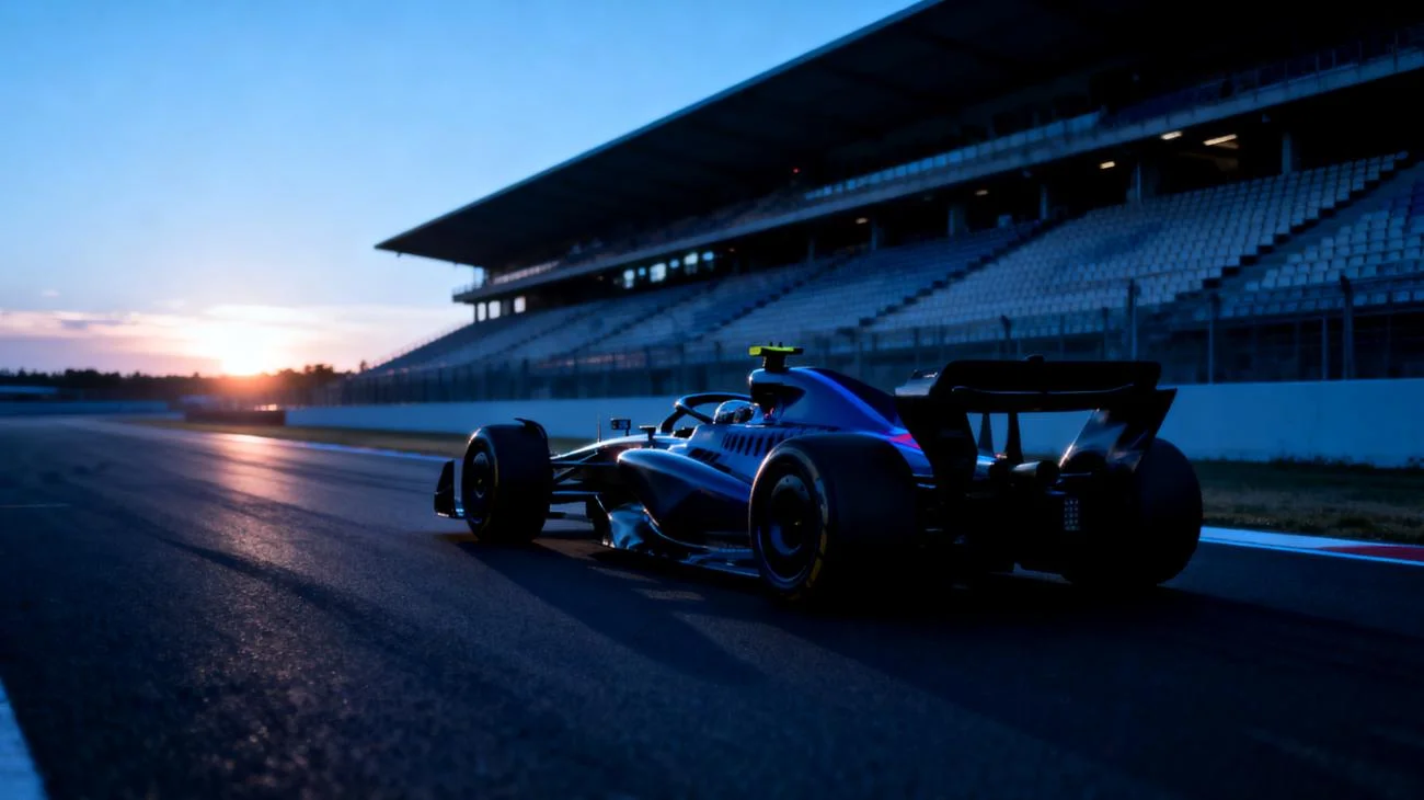 msg_0159qm3hNaLj8BF9odYsYVVA"