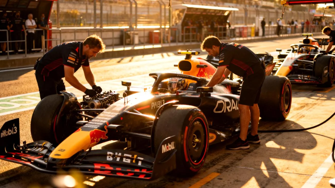 msg_016p1wyCnMgyJrjij7LT8iFd"