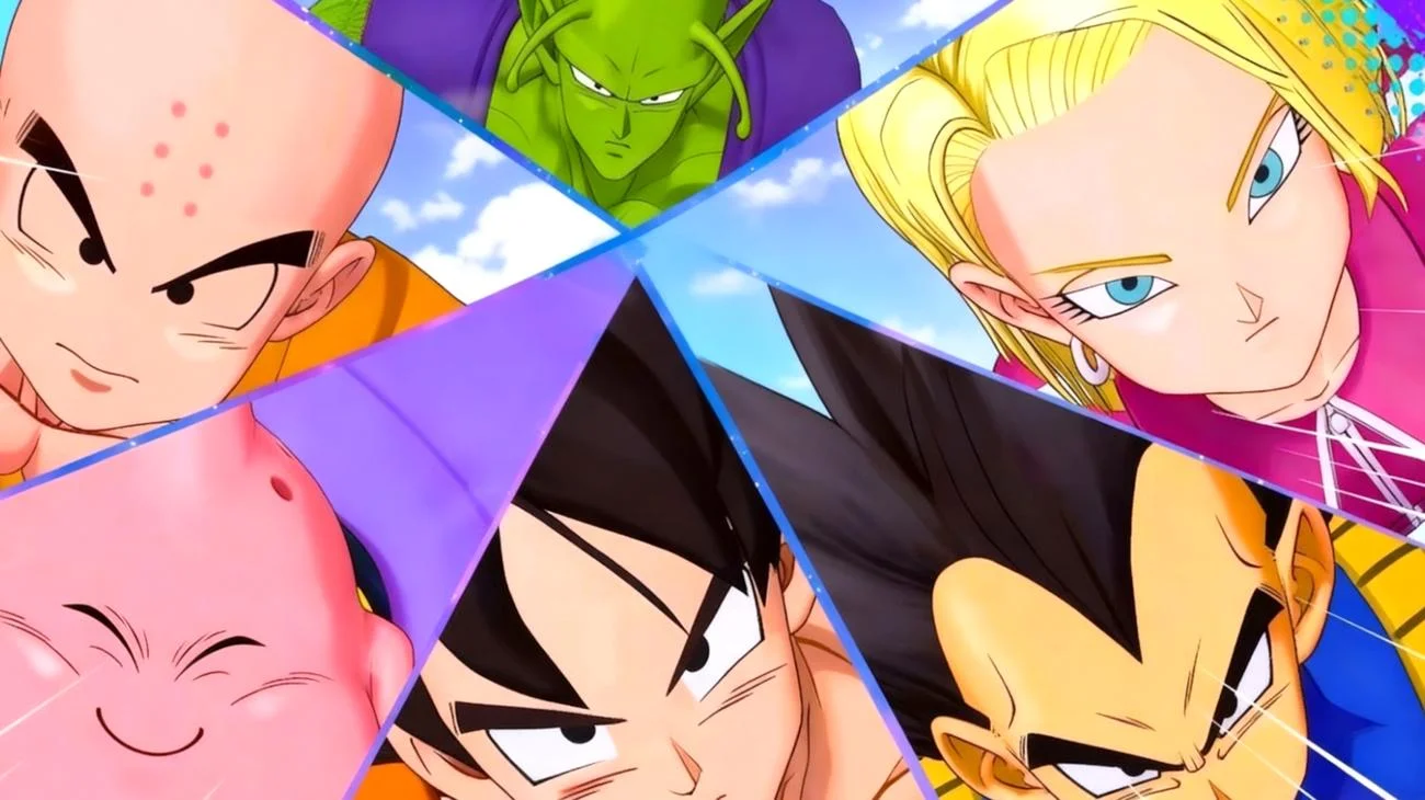 msg_01C3hrZcygHoUz7tim16Rxp6"