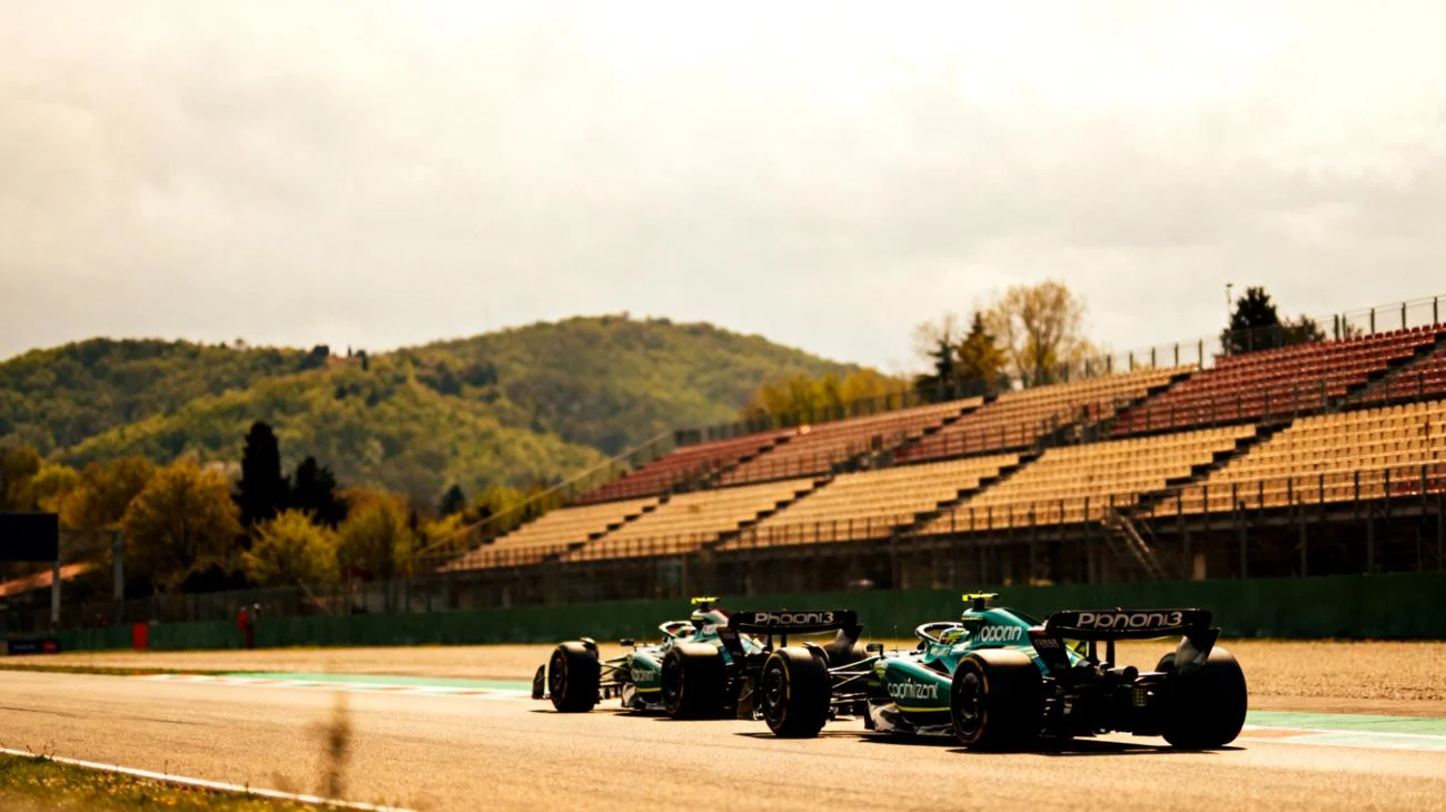 msg_01C82bZ4uFiCYa849FmbjvYq"