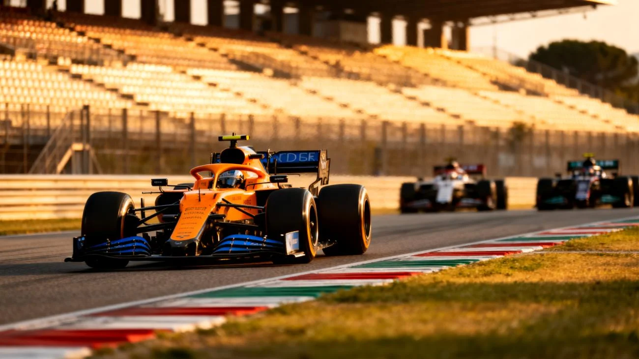 msg_01EKz5vo7ZqmAgp6d9G4dQXT"