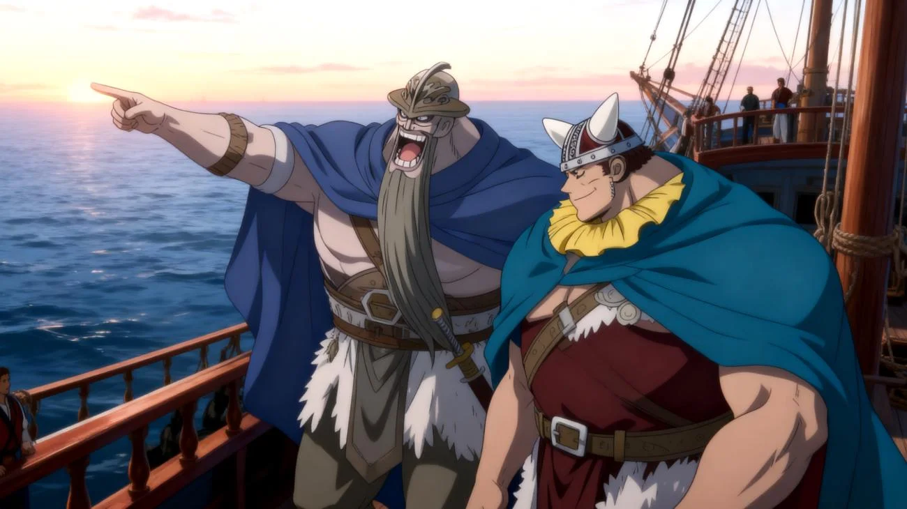 msg_01FpyUiHN1J1xaEknUZktUhH"