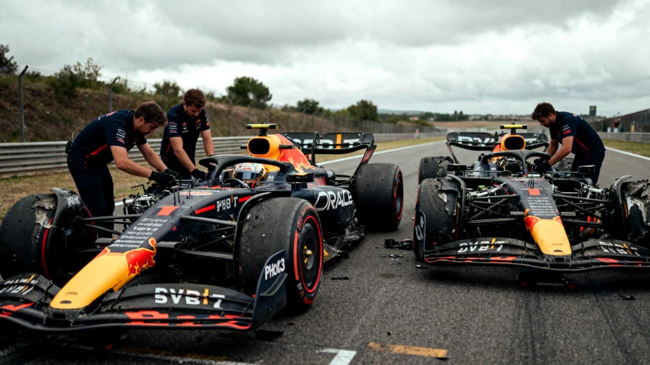 msg_01XMRQSw7ZQ52wBcuC3oyHx1"