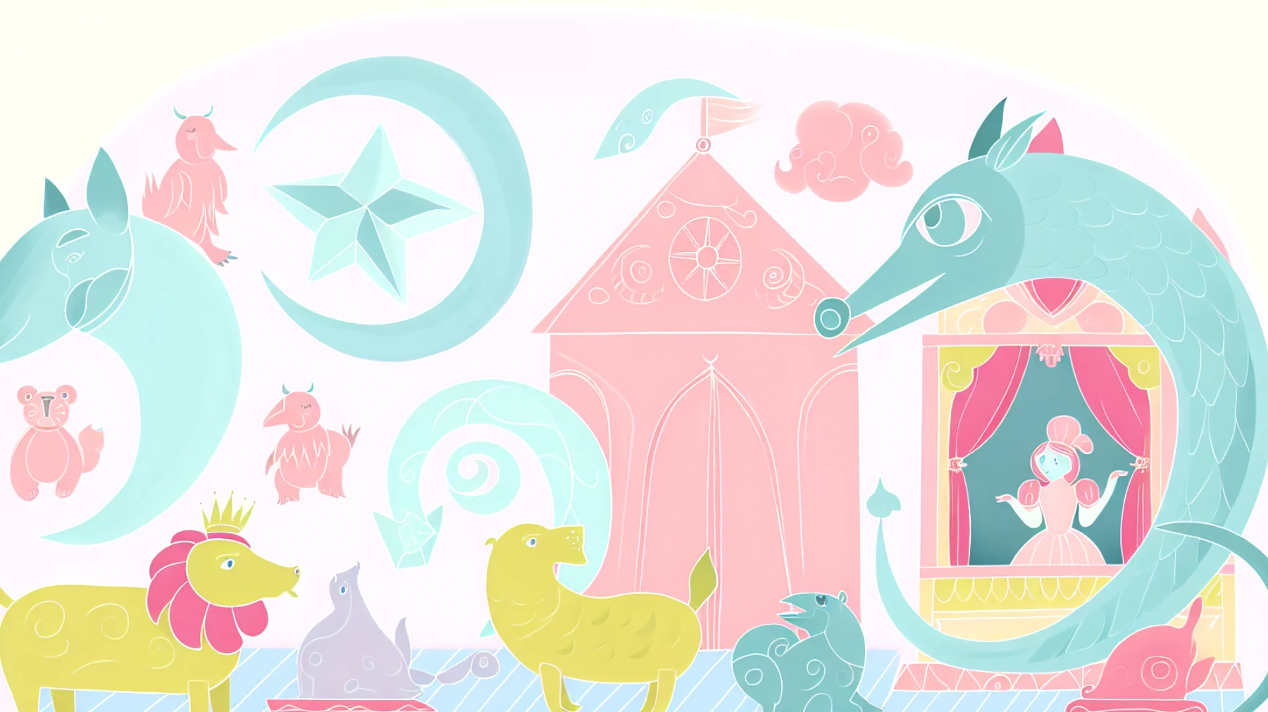 oroscopo del mattino 2026-03-04T19:13:40.914Z"