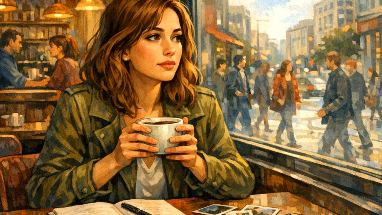 psicologia2026-03-01T05:38:43.086Z"