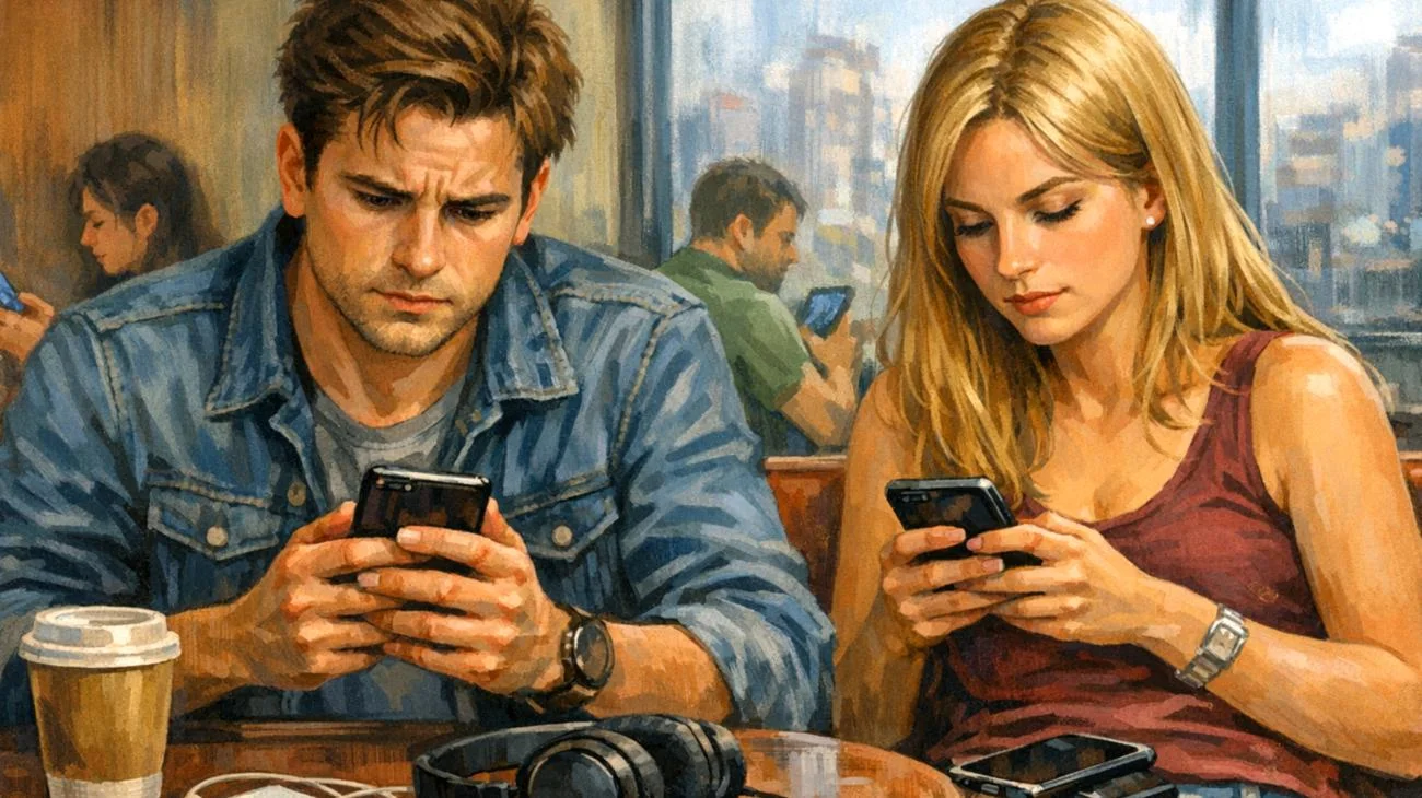 psicologia2026-03-01T17:41:14.053Z"