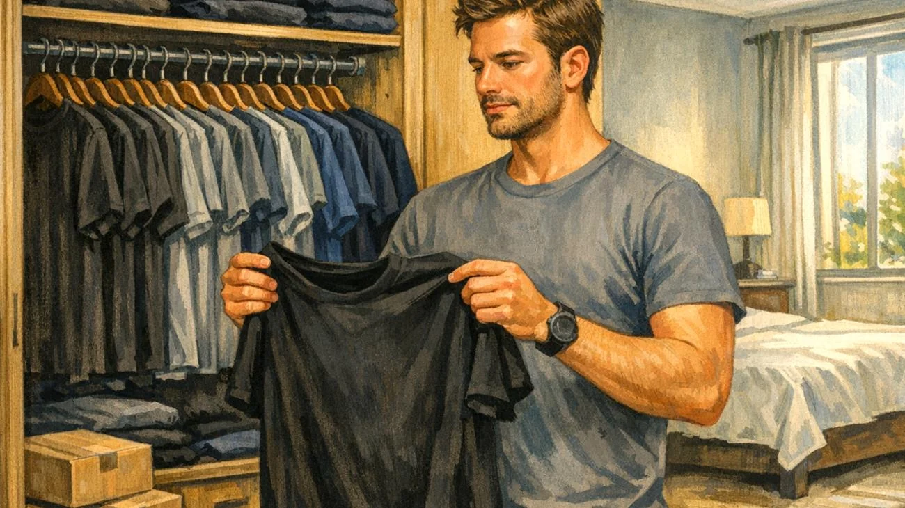 psicologia2026-03-02T05:40:35.533Z"