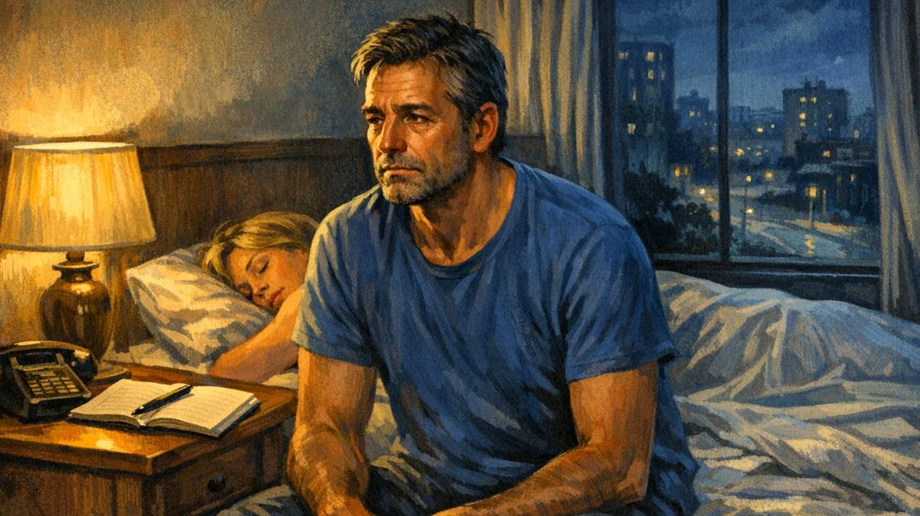 psicologia2026-03-02T17:39:31.206Z"