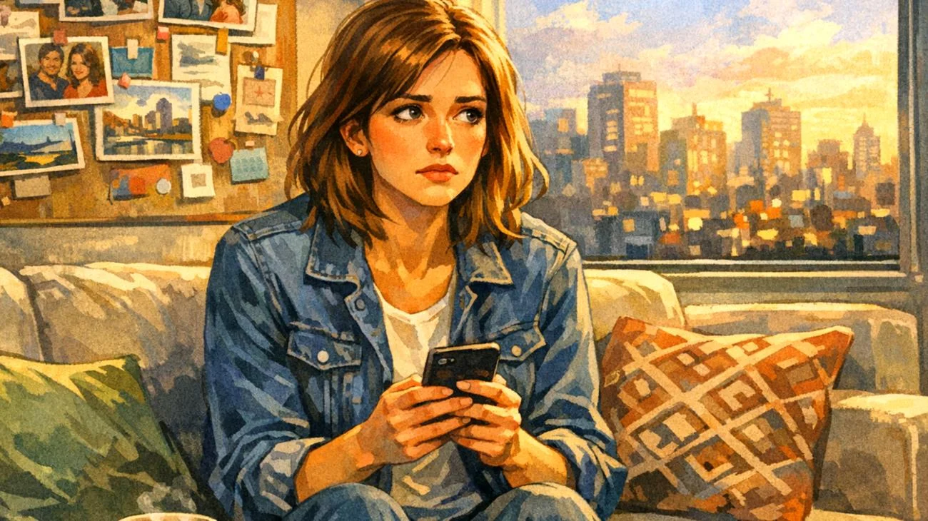 psicologia2026-03-03T05:38:18.888Z"