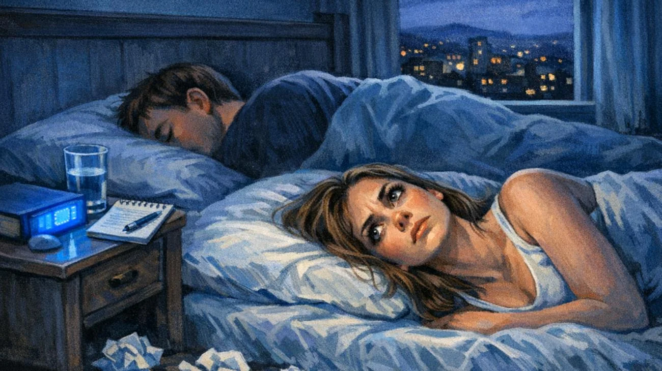 psicologia2026-03-03T17:38:18.206Z"