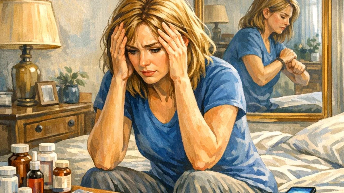 psicologia2026-03-04T05:39:31.125Z"