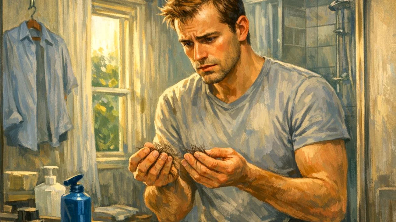 psicologia2026-03-05T05:43:14.235Z"